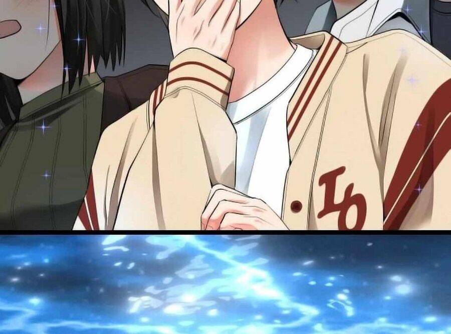 Vinh Quang Vô Tận Chapter  37 - 148