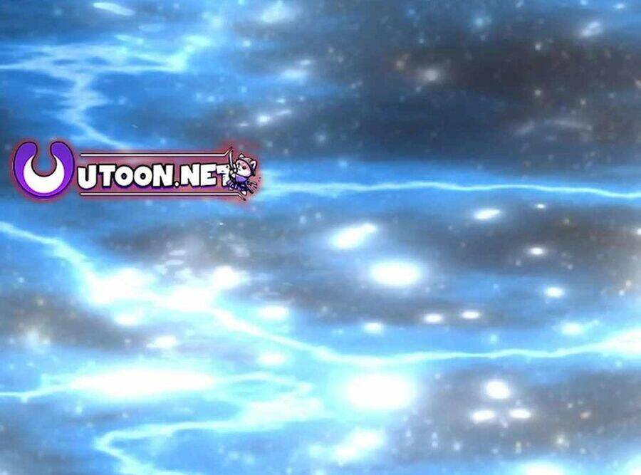 Vinh Quang Vô Tận Chapter  37 - 150