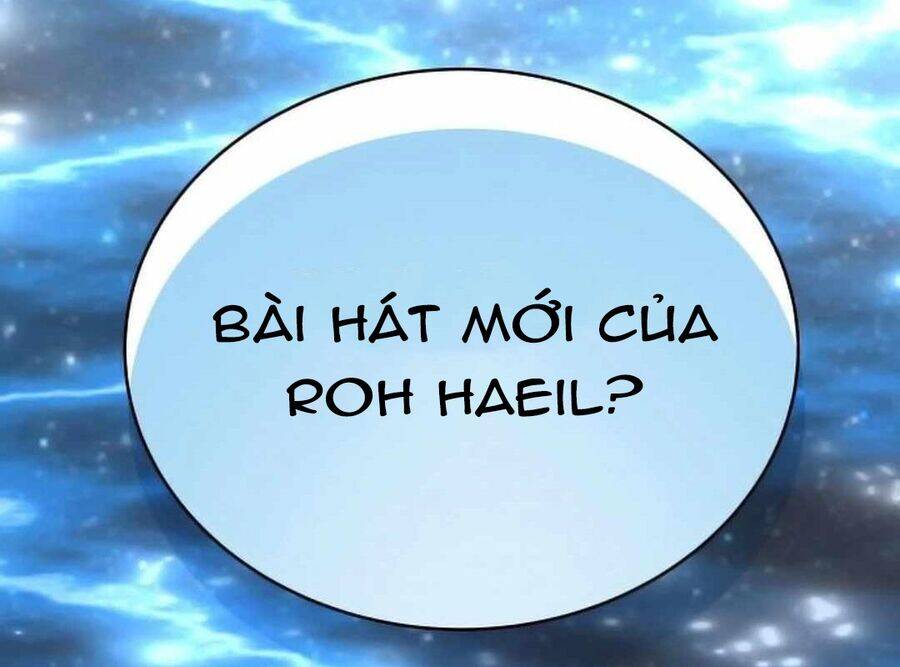 Vinh Quang Vô Tận Chapter  37 - 151