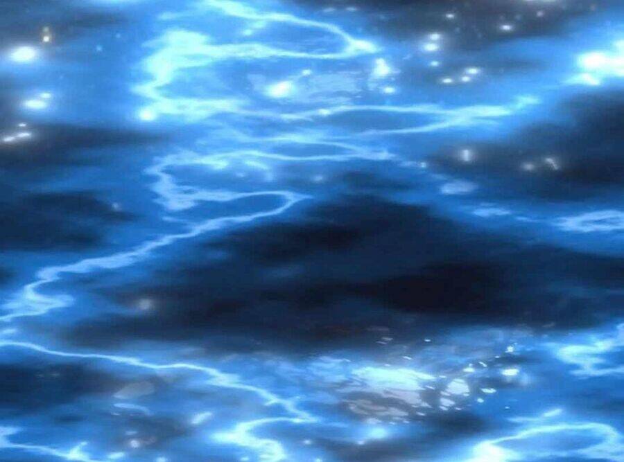 Vinh Quang Vô Tận Chapter  37 - 152