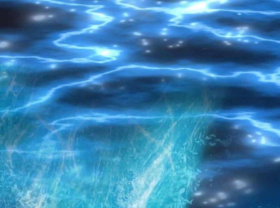 Vinh Quang Vô Tận Chapter  37 - 153