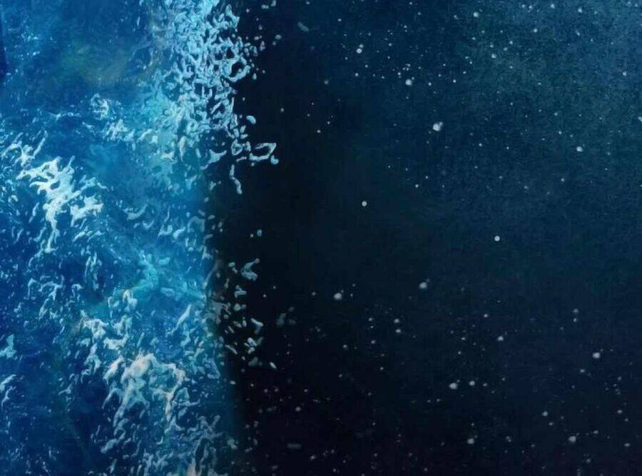 Vinh Quang Vô Tận Chapter  37 - 155