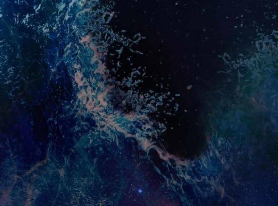 Vinh Quang Vô Tận Chapter  37 - 156