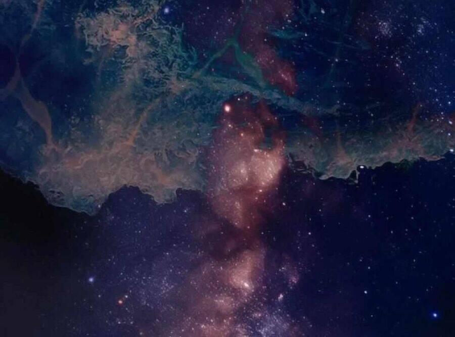 Vinh Quang Vô Tận Chapter  37 - 157