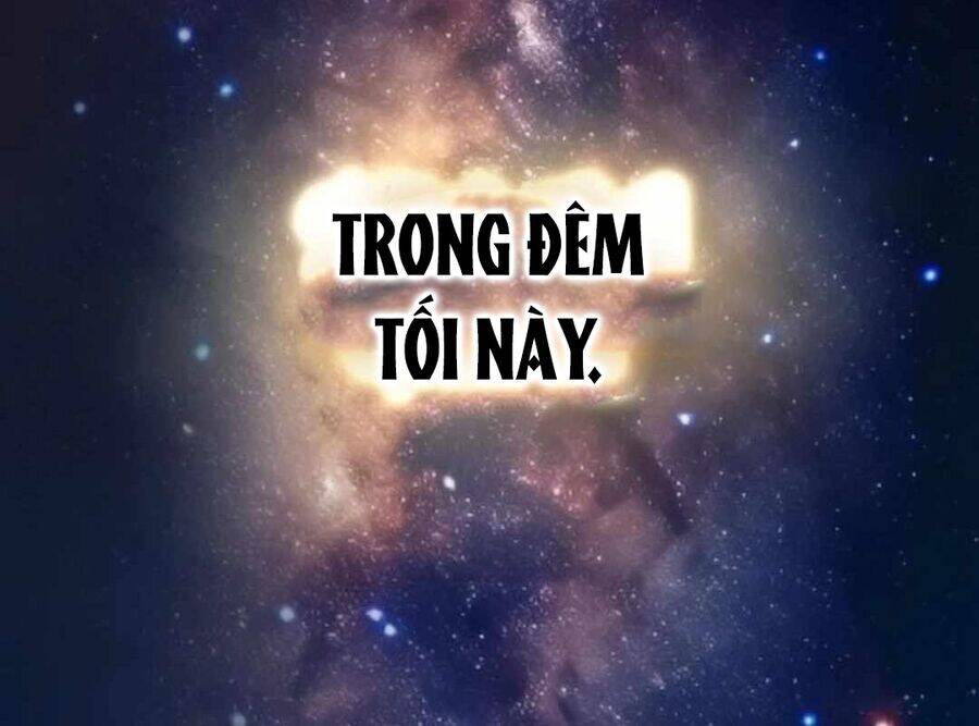 Vinh Quang Vô Tận Chapter  37 - 158