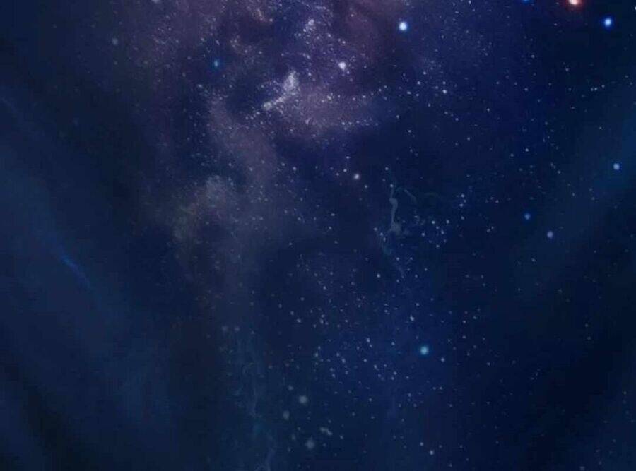 Vinh Quang Vô Tận Chapter  37 - 159