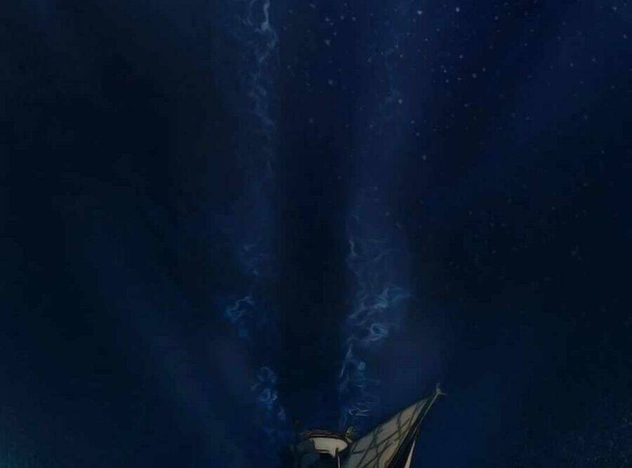 Vinh Quang Vô Tận Chapter  37 - 160