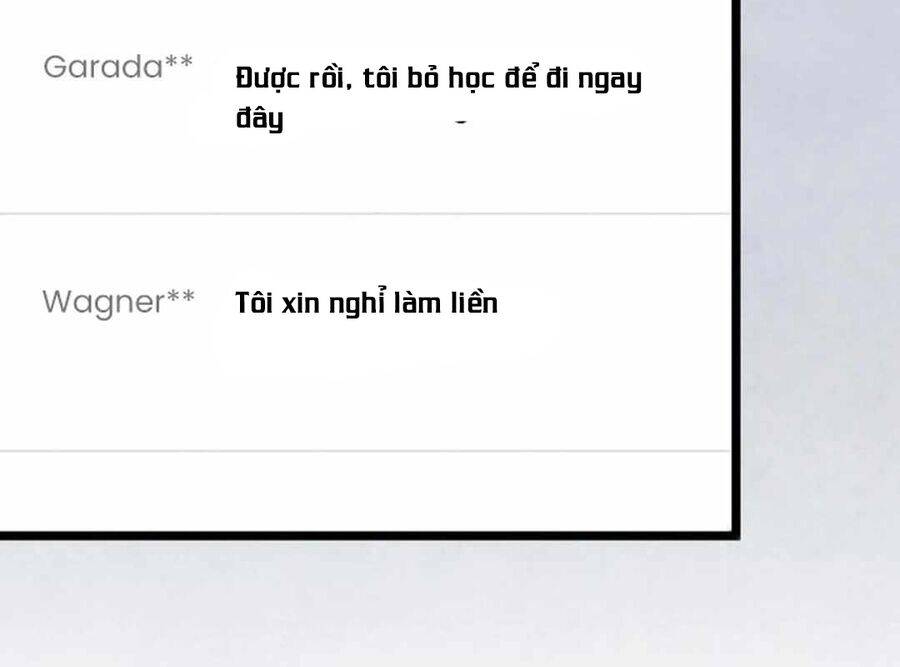 Vinh Quang Vô Tận Chapter  37 - 17