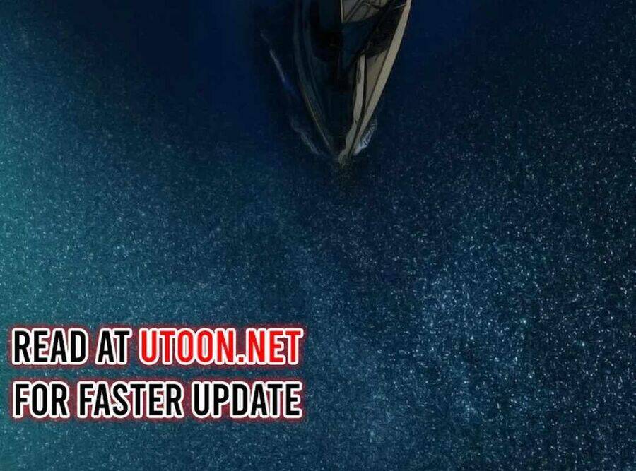 Vinh Quang Vô Tận Chapter  37 - 161