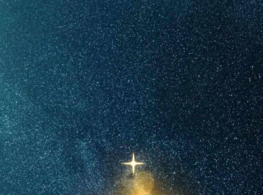 Vinh Quang Vô Tận Chapter  37 - 162