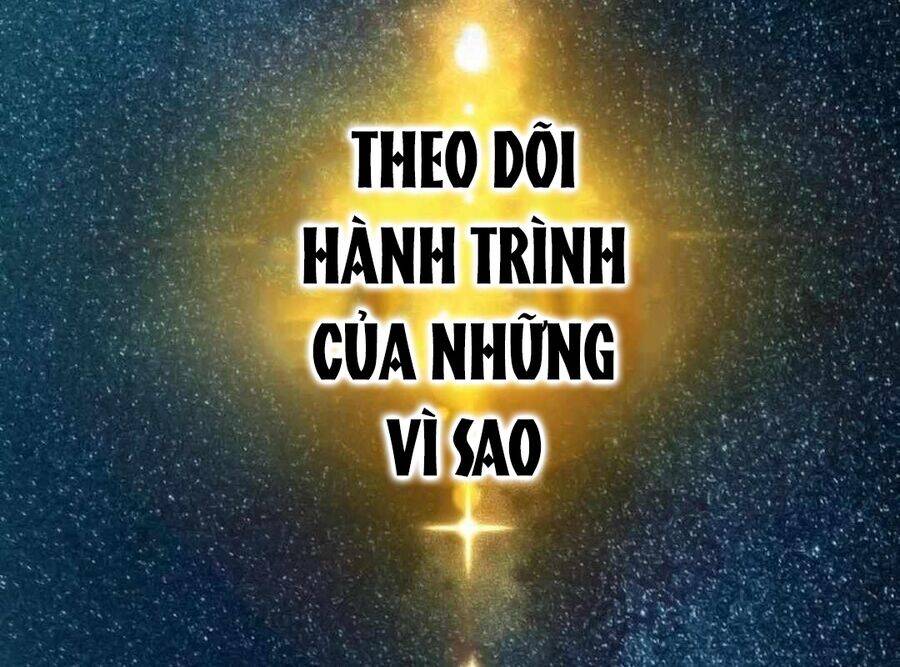 Vinh Quang Vô Tận Chapter  37 - 163