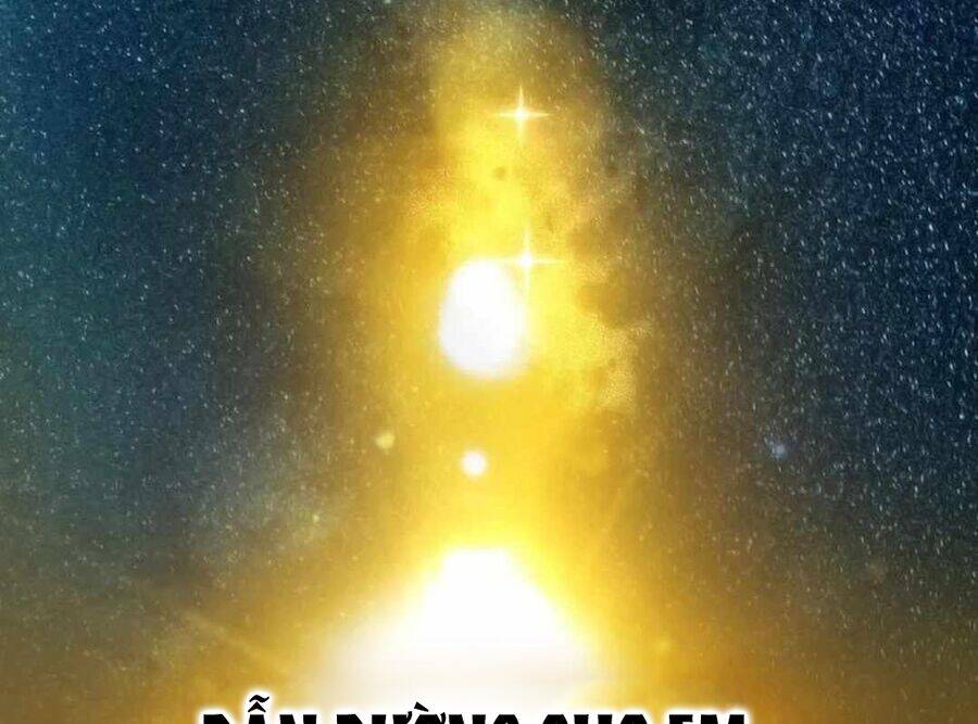 Vinh Quang Vô Tận Chapter  37 - 165