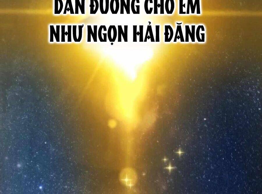 Vinh Quang Vô Tận Chapter  37 - 166