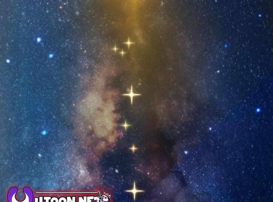 Vinh Quang Vô Tận Chapter  37 - 167