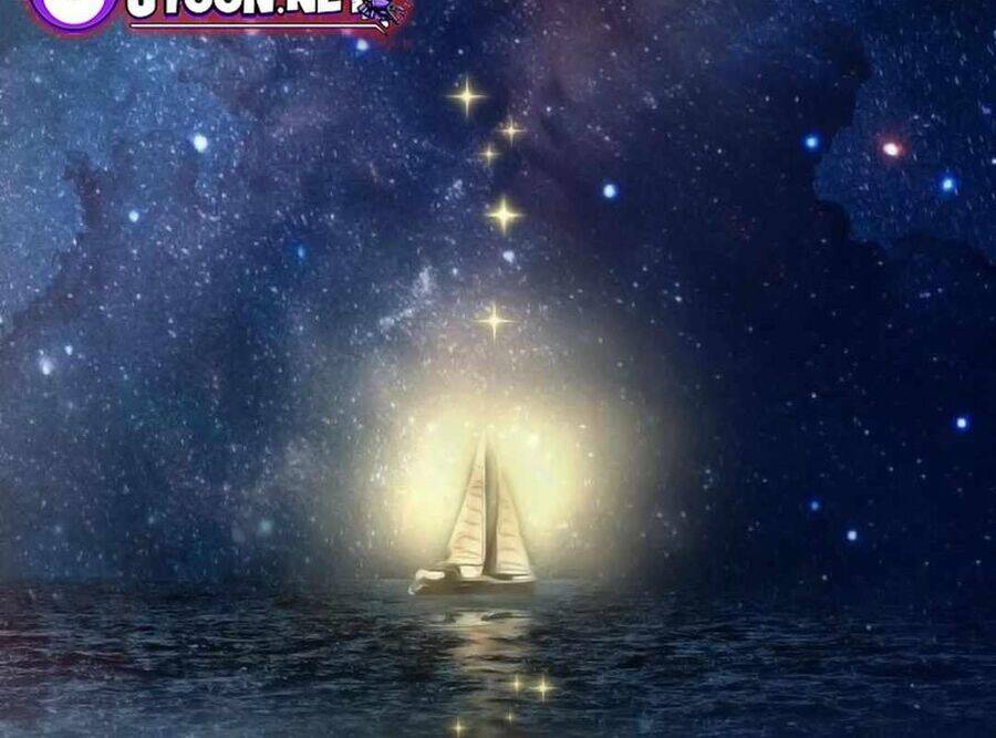 Vinh Quang Vô Tận Chapter  37 - 168