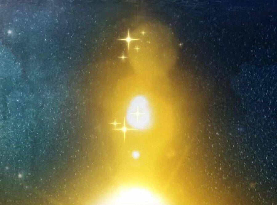 Vinh Quang Vô Tận Chapter  37 - 169