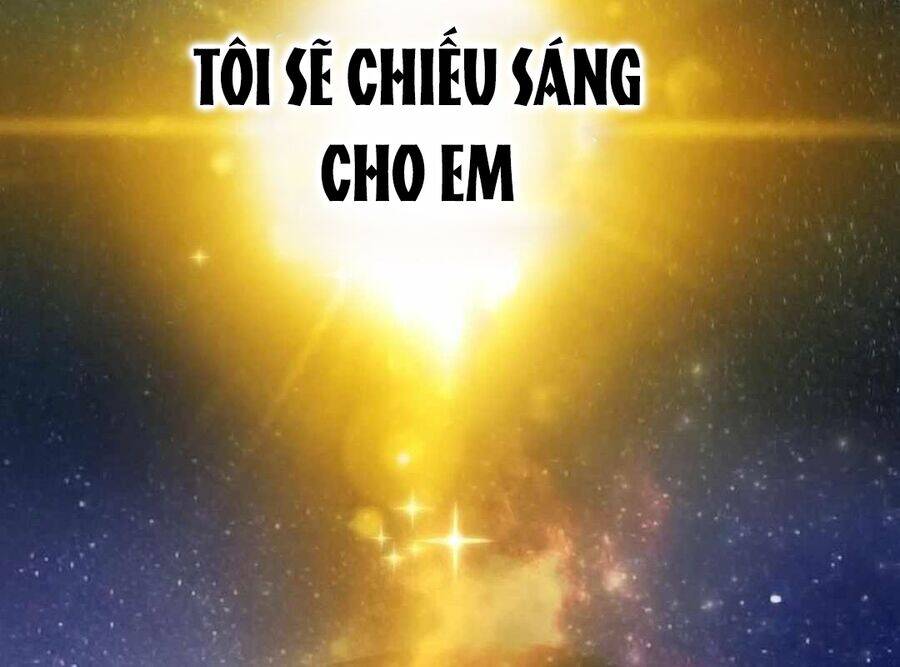 Vinh Quang Vô Tận Chapter  37 - 170