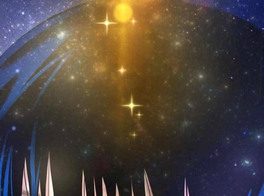 Vinh Quang Vô Tận Chapter  37 - 171