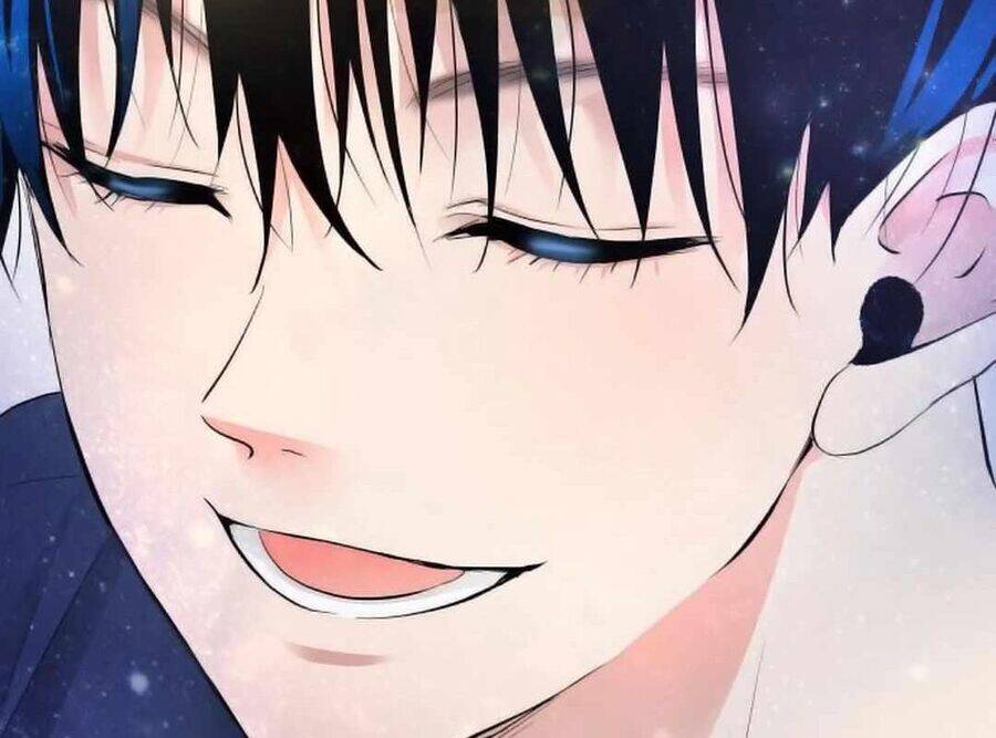 Vinh Quang Vô Tận Chapter  37 - 172