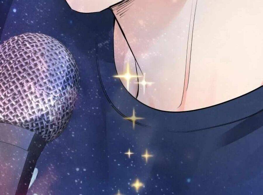 Vinh Quang Vô Tận Chapter  37 - 173