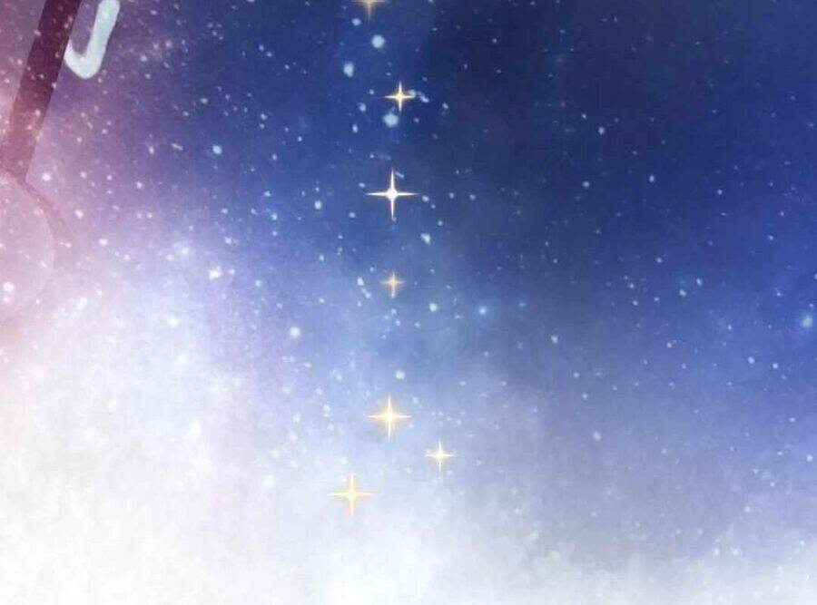 Vinh Quang Vô Tận Chapter  37 - 174