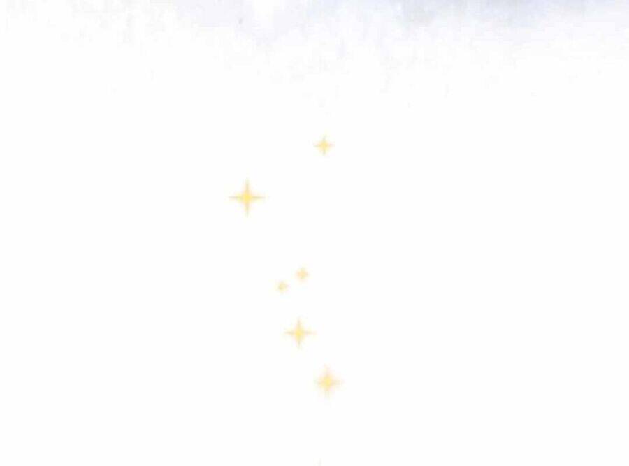 Vinh Quang Vô Tận Chapter  37 - 175