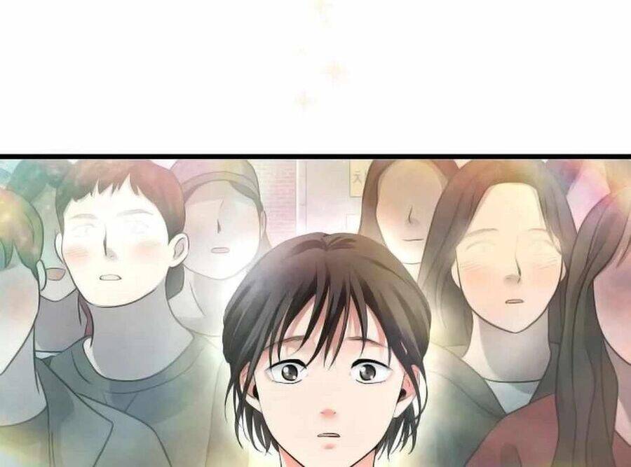 Vinh Quang Vô Tận Chapter  37 - 176