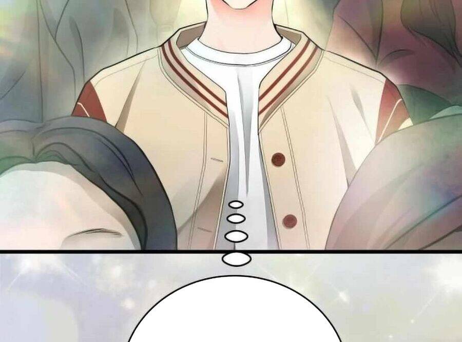 Vinh Quang Vô Tận Chapter  37 - 177