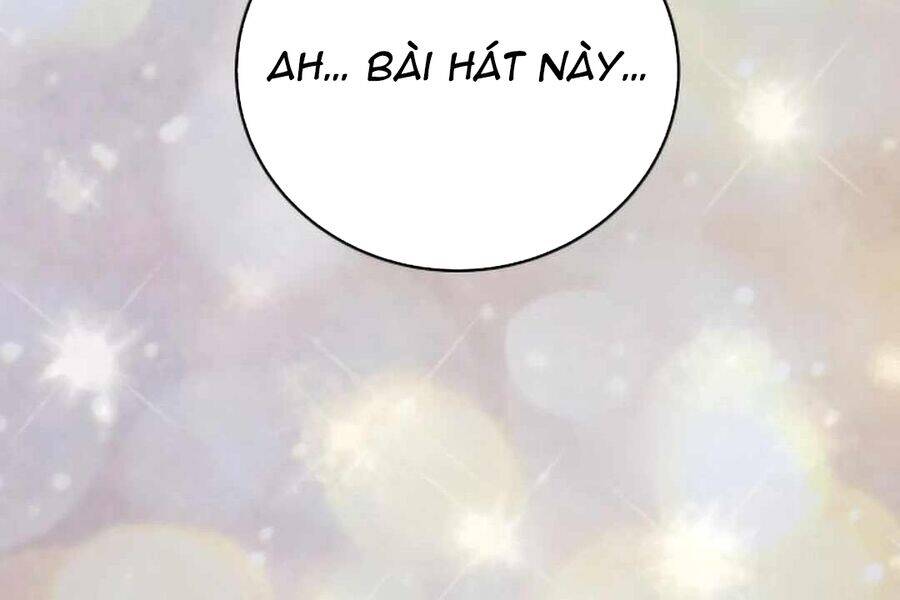 Vinh Quang Vô Tận Chapter  37 - 178