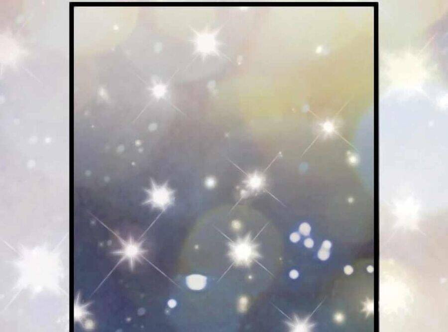 Vinh Quang Vô Tận Chapter  37 - 179