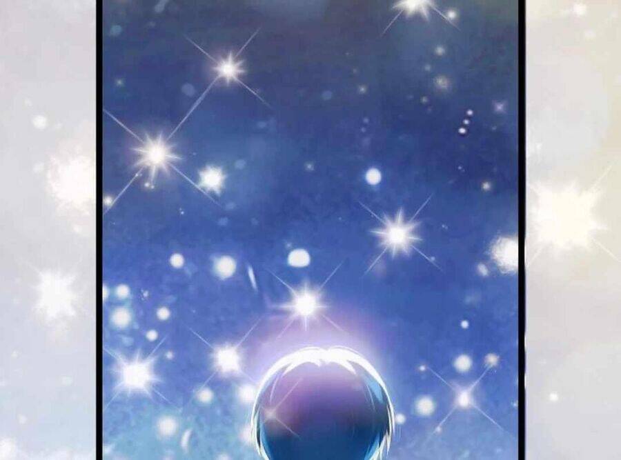 Vinh Quang Vô Tận Chapter  37 - 180