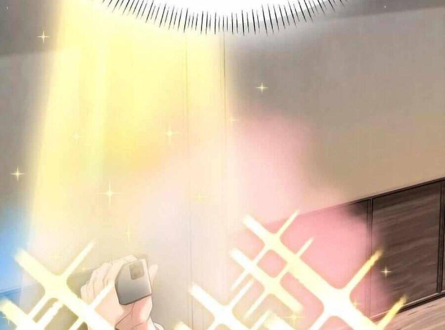 Vinh Quang Vô Tận Chapter  37 - 19