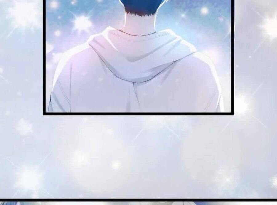 Vinh Quang Vô Tận Chapter  37 - 181