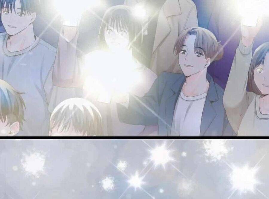 Vinh Quang Vô Tận Chapter  37 - 182