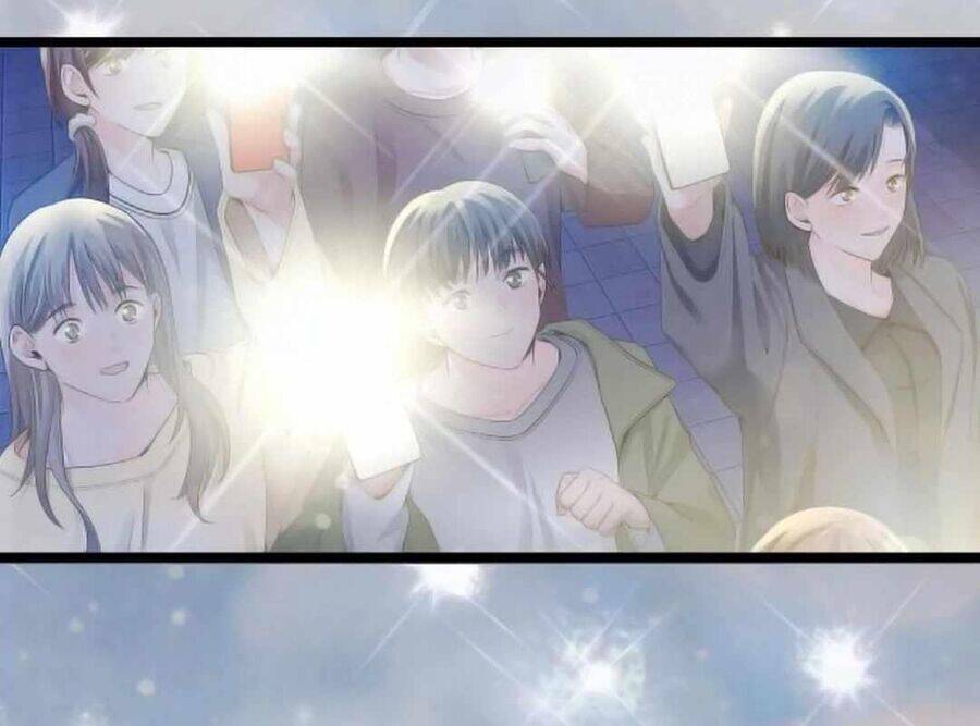 Vinh Quang Vô Tận Chapter  37 - 183