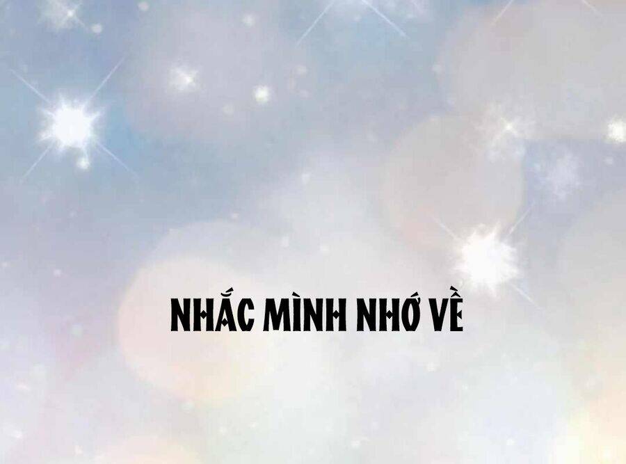 Vinh Quang Vô Tận Chapter  37 - 184