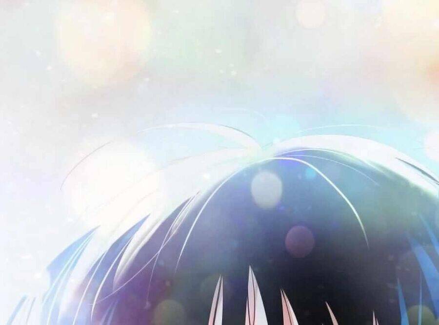 Vinh Quang Vô Tận Chapter  37 - 185