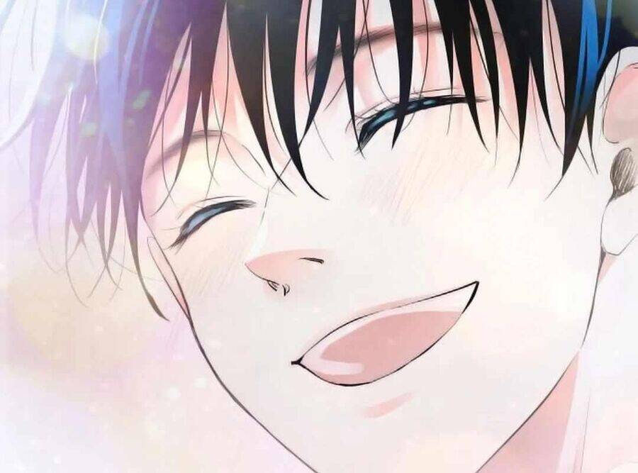 Vinh Quang Vô Tận Chapter  37 - 186