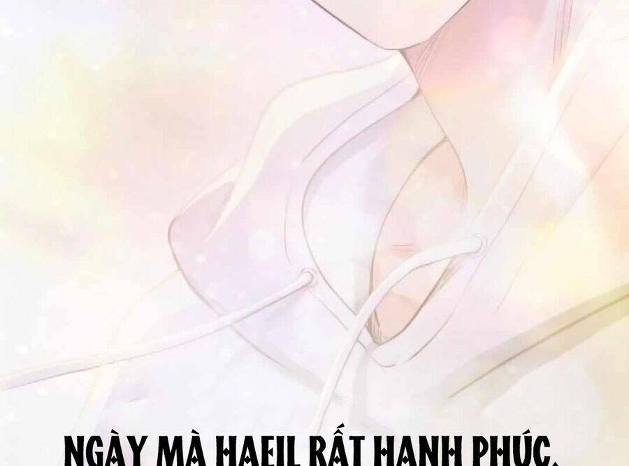 Vinh Quang Vô Tận Chapter  37 - 187