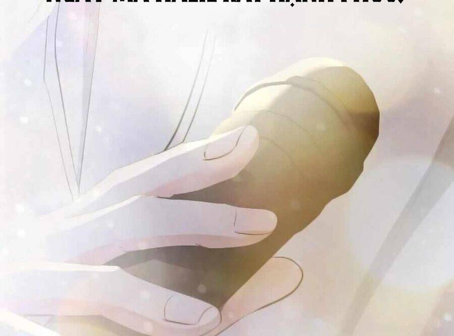 Vinh Quang Vô Tận Chapter  37 - 188