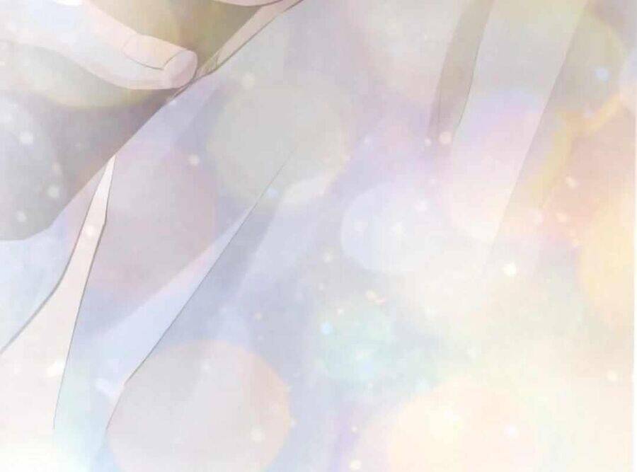 Vinh Quang Vô Tận Chapter  37 - 189