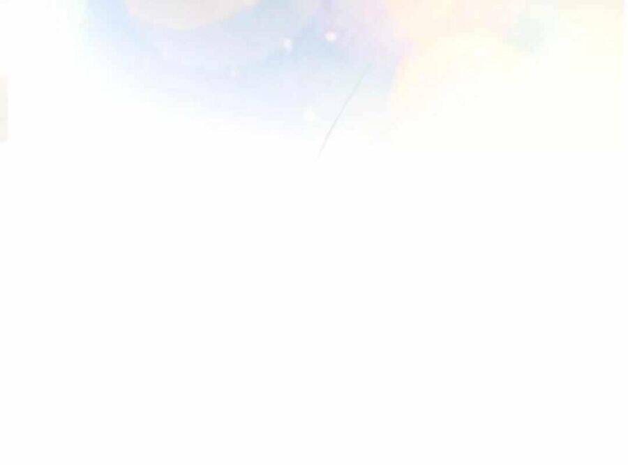 Vinh Quang Vô Tận Chapter  37 - 190