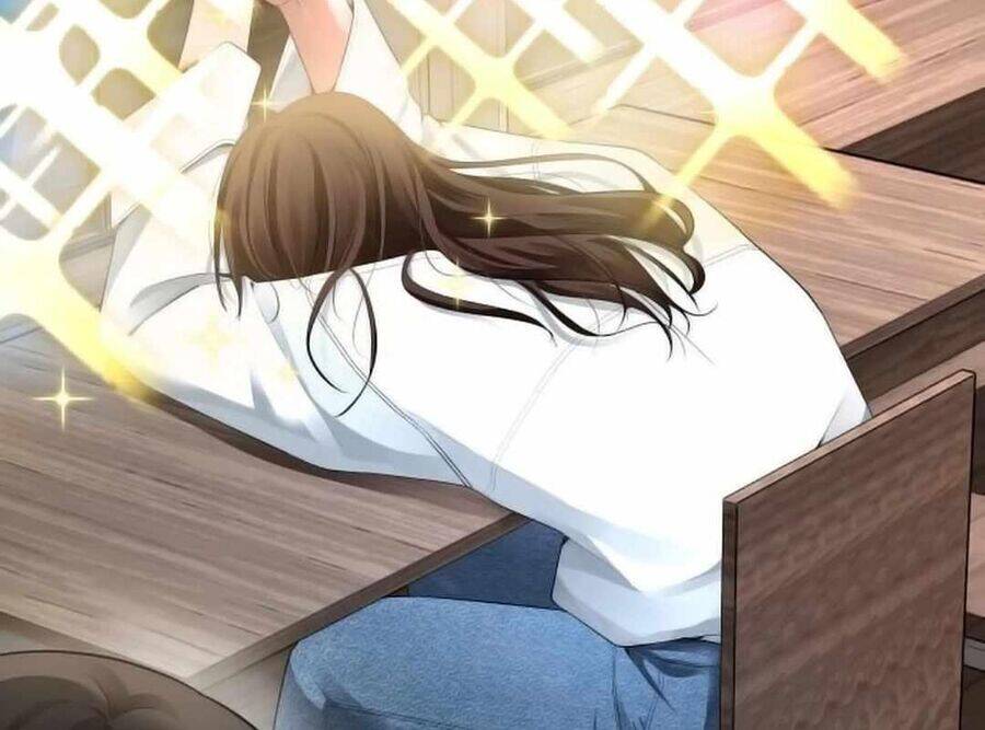 Vinh Quang Vô Tận Chapter  37 - 20