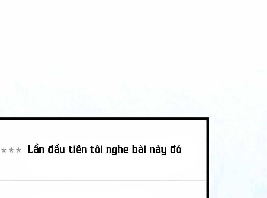 Vinh Quang Vô Tận Chapter  37 - 191