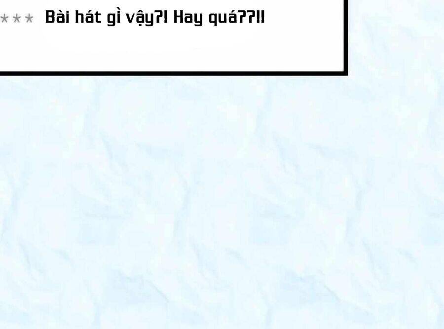 Vinh Quang Vô Tận Chapter  37 - 192