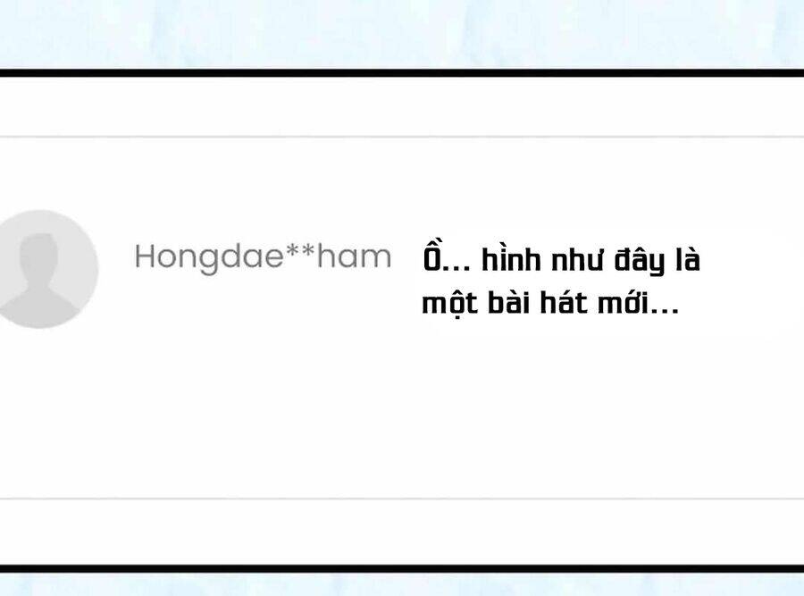 Vinh Quang Vô Tận Chapter  37 - 193