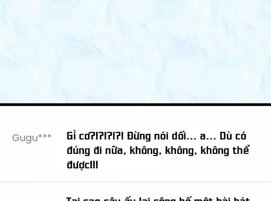 Vinh Quang Vô Tận Chapter  37 - 194