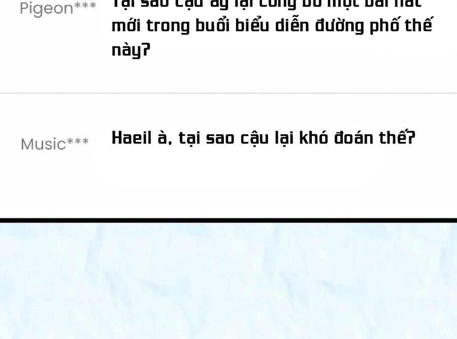 Vinh Quang Vô Tận Chapter  37 - 195