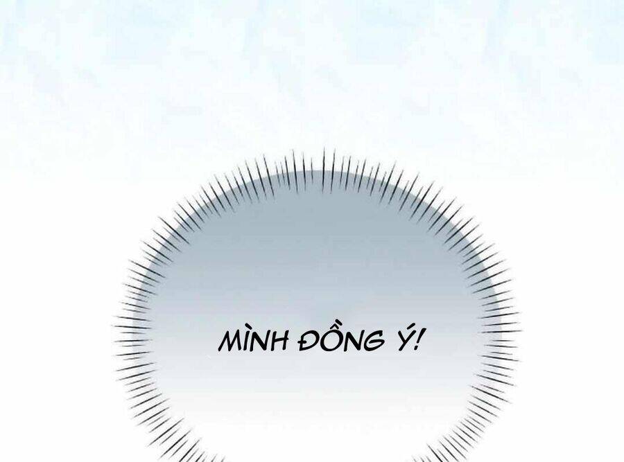 Vinh Quang Vô Tận Chapter  37 - 196