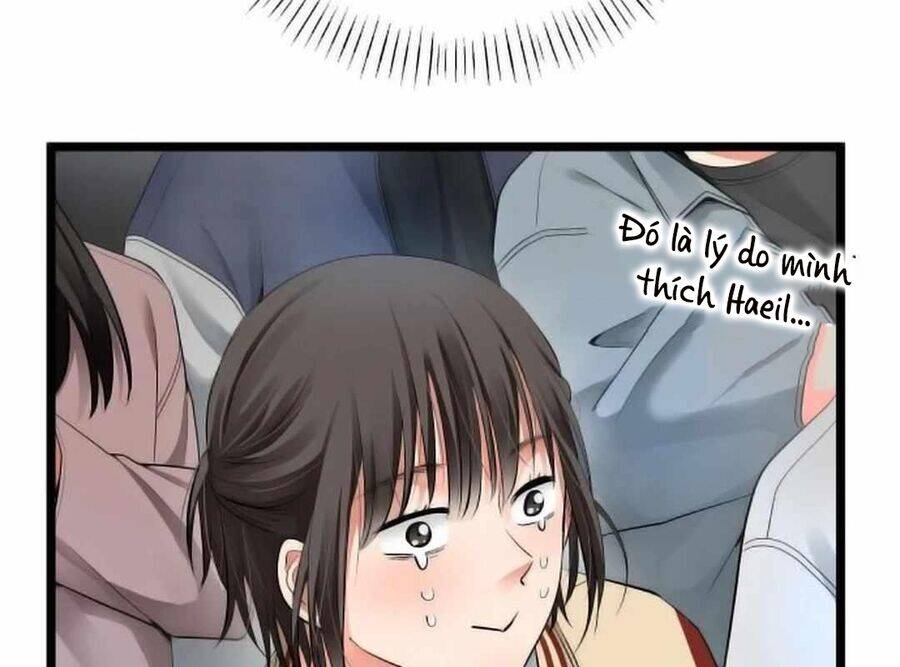 Vinh Quang Vô Tận Chapter  37 - 197